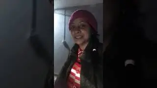 Chli gyi meri didi