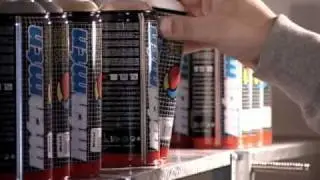 WIN $500 IN FREE SUPPLIES FROM ILLADELSTYLEZ.COM!!!