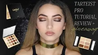 Tarteist Pro | Tutorial & Review