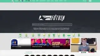 SAFEST FIRST MONTH FIFA 19 INVESTMENTS! Crazy Returns