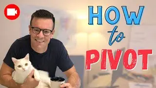 Online Teaching Show - Pivot Strategies for Online Teachers