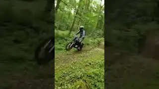 Suzuki GS125 Scrambler #gs125 #adventurebikerider