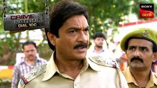 The Devotion Game | Crime Patrol Dial 100 | ক্রাইম প্যাট্রোল | Full Episode