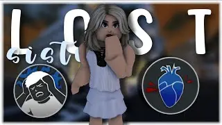 Freya Mikaelson Gameplay in The Vampire Legends 2 | TVL2 | ROBLOX | FEELINGICONIC 
