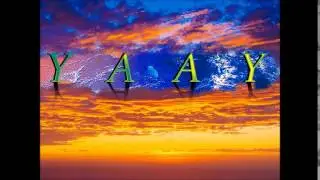 Chant traditionnel YaaY - TAUTEHINA