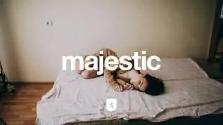 Kultur - Hideaway (feat. cehryl)
