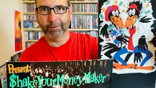Black Crowes Live In Concert Review - Atlantic City NJ 7/2/2022 - Borgata Casino Hotel