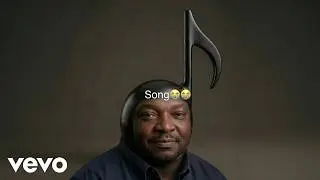 SONg - Official Music Video (Son Song)