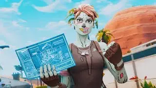 These Deadzone Settings Turned Me Into This...