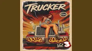 AMERICAN TRUCKER