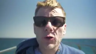 Deepo Danger