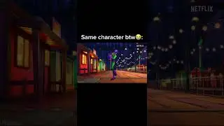 #compilation #funnymemes #memesdaily #funny #batman #theriddler #memeshorts #memes #funny #meme