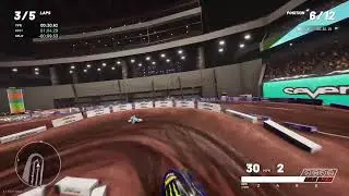 Mx vs atv🔴live