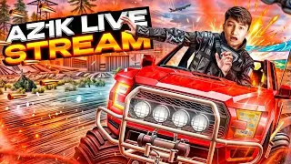 OBUNACHILAR BILAN BIRGALIKDA KOMNATALAR O'YNIMIZ #live #gaming #shorts #az1kliveff