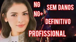 SEPARATE WAYS TUTORIAL PROFISSIONAL SEM DANOS PARTE 2 