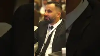 The 2nd International Arabian-Gulf Security Conference.