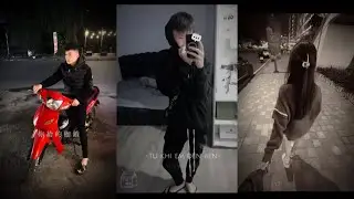 TỔNG HỢP VIDEO CÁC IDOL TIK TIK 2026 