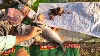 Fishing in Pakistan 2026: Top Rivers, Lakes & Coastal Spots for Anglers | Complete Guide & Tips