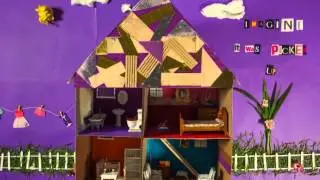 What's the difference between Household Contents and Building Insurance