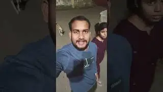 &hearts;️dur tumse rahun to Ho bechainiyan 🥀💞 #youtubeshorts #song