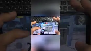 Redmi note 7 ❤️&zwj;🩹 30 fps after cfg 90 fps #bismillahirrahmanirrahim #pubgmobile #youtubeshorts #tdm