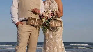 Let us capture your special day-Lake Murray Videography