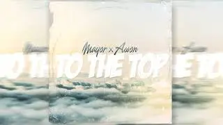 Mayor - 