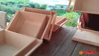 Madia Calabrese originale per impasto pizza e pane fatto in casa