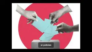 Mandatory Voting Pros and Cons