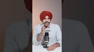 WHERE IS CONSTABLE KULWINDER KAUR NOW?? #informative #kulwinderkaur