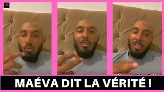 MARC BLATA R&Eacute;AGIT &Agrave; LA GU&Eacute;GUERRE ENTRE MA&Eacute;VA ET JAZZ!