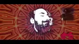 Sibti- Chotay ko Chain Nahi Hai.
