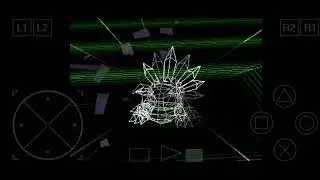 Digimon World: Do You Remember Doing All This
