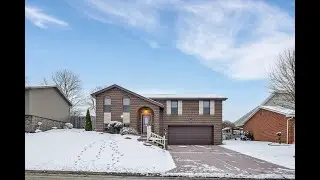 124 Macbeth Drive Lower Burrell, PA | ColdwellBankerHomes.com