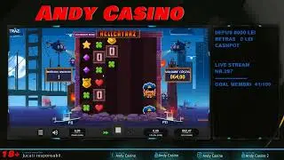 HELLCATRAZ-BONUS-MEGA BIG WIN