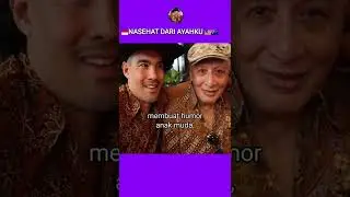 #indonesia #bule #shorts #bali #ayah #hoointheworld