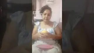#expressionqueen
