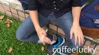 Thaispinner Monthly Mini-Meeting; Nov17