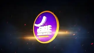 Welcome To eEagle Ministries inHouse