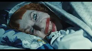 Is aurat se koi nahi Bach sakta ! weapons(2025) Mystery Thriller + horror movie explained in Hindi 
