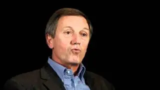 Chimie / Science et technologie des aliments - Rapha&euml;l Badoud / ppur.org