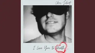 I Love You to Death