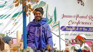 तकरीर ऐसी की दीवाना बना देगी। Mufti Shakil Ahmed amorah TAKRIR new takrir 2026 as network 786