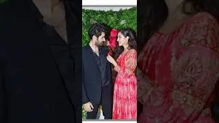 Gadar 2 Couples Utkarsh Sharma with Simrat Kaur @aayushi_with_youtubers121