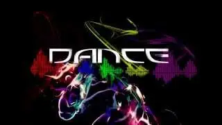 DJane Housekat feat. Rameez - My Party (LuK!NoX Bootleg Remix) ᴴᴰ