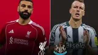 TFS Ep67, UCL and UEL 25/26 Playoff Draw reaction + Today's PL and La Liga games Preview!