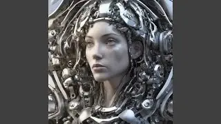 Multiversum