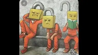Reading EVOLVES you, so take a pause and read - OAASE EVOLVE