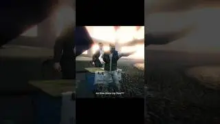 GTA5 TREVOR Kills CLOWN #shortvideo #rdr2 #subscribe #gaming #youtube #youtubeshorts #shorts #gta