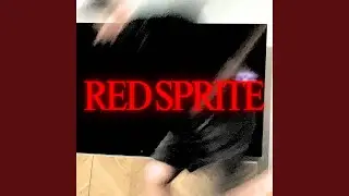 Red Sprite (feat. Lil Tate)